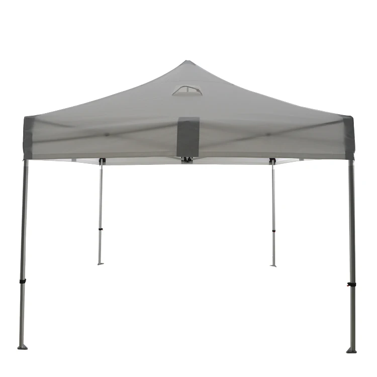 Excellent Decoration with wholesale price flexible pole tent