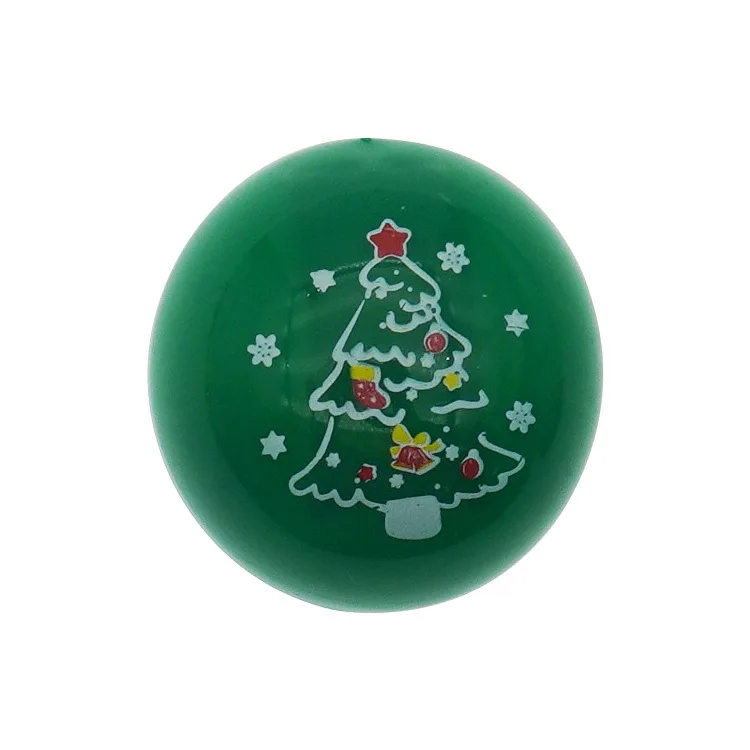 Wholesale Christmas Flavor Pull Back Car Classic Friction Cars Toys for Kids