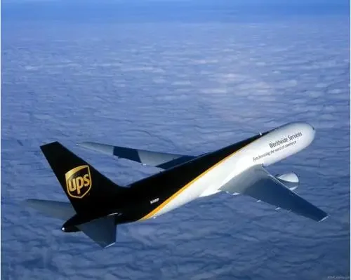 Экспресс-доставка, воздушный грузовик, экспедитор, услуги таможенного оформления из Китая в США, Великобританию, Канаду, Германию