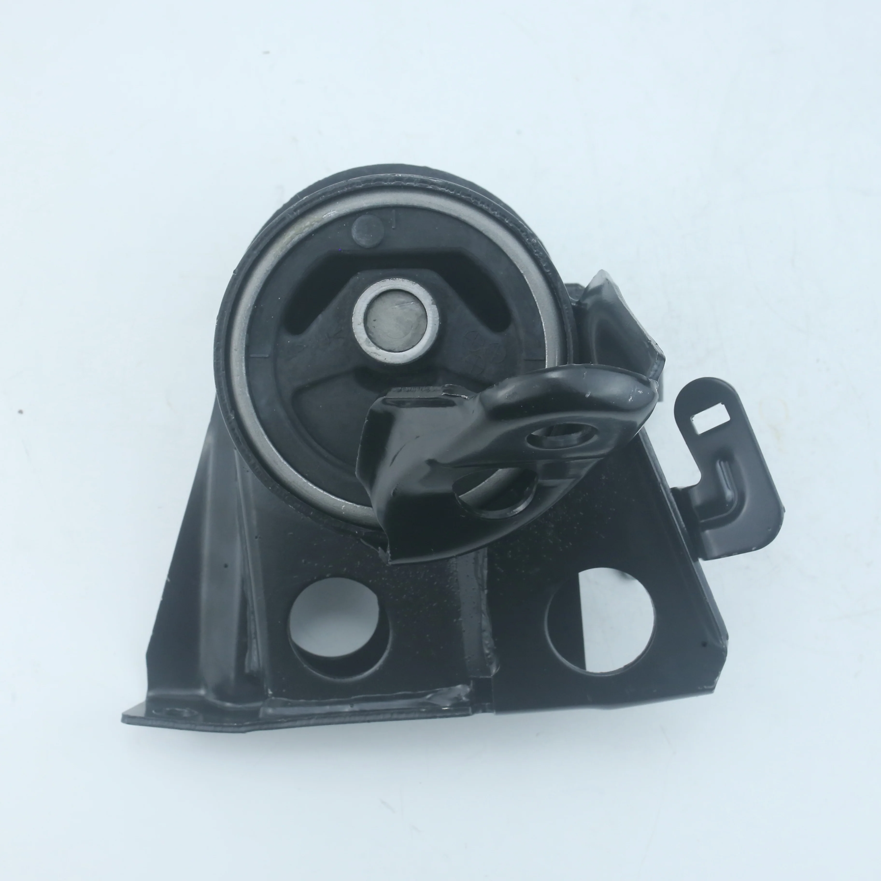 Автозапчасти правое крепление двигателя для Nissan Serana C24 1999-2004 Presage U30 1998-2003 Bassara JU30 1999-2003 11210-CX00A