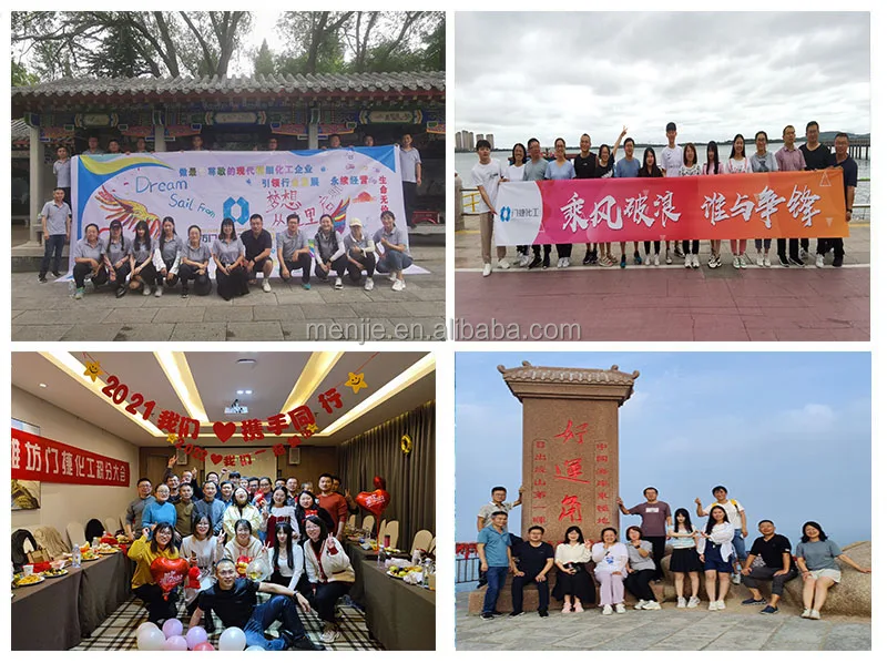 High Quality 11138-66-2 Xanthan Gum Powder Oil Drilling Grade 80 Mesh Xanthan Gum