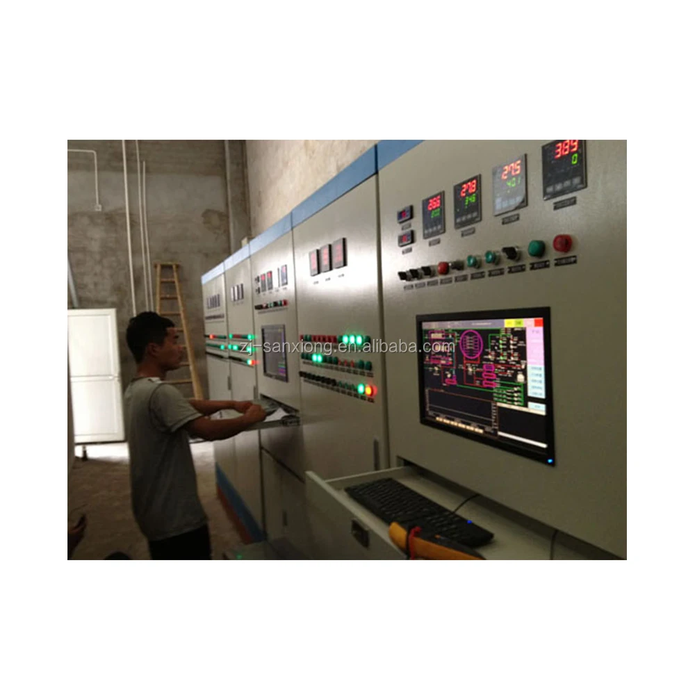 Низкая цена больше спецификаций Замораживание-сушилка для мяса/яблока/томата