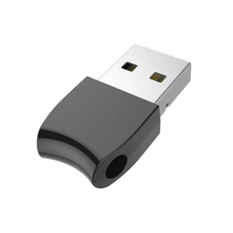Good price usb bluetooth audio adapter bluetooth 5.0 dongle bluetooth 5.0 transmitter receiver