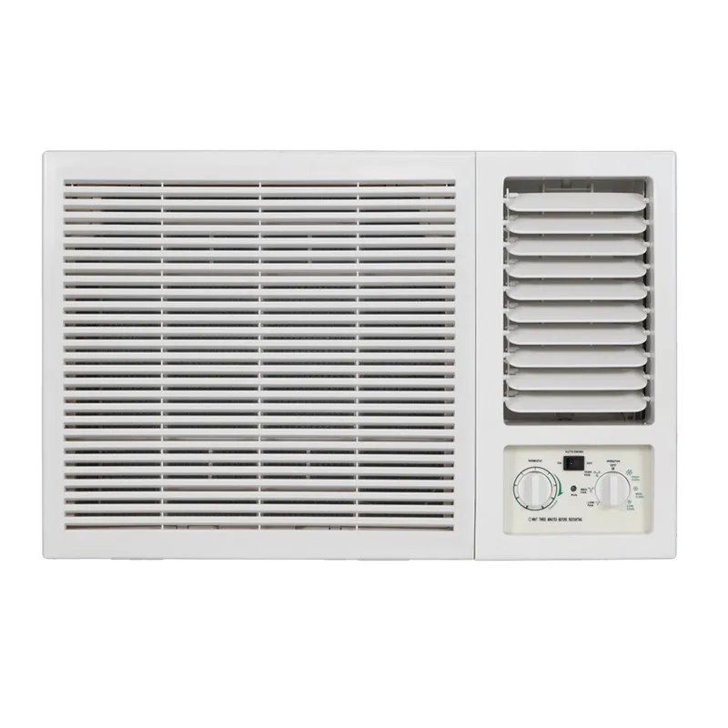  9000 btu окно типа 60 Гц инверторный