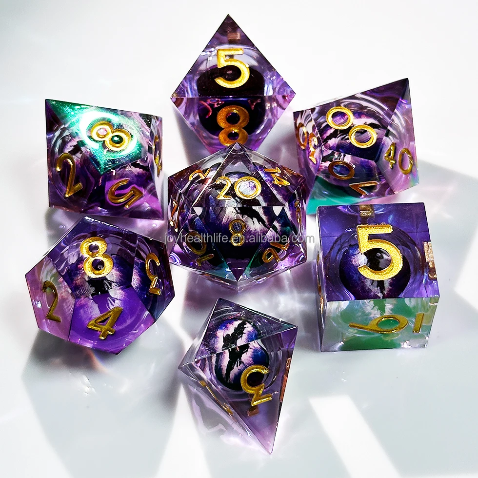 D&D Miniatures Painted Dragons D&D Dungeons And Dragons eyes Dungeon Master Dungeons And Dragons PS4