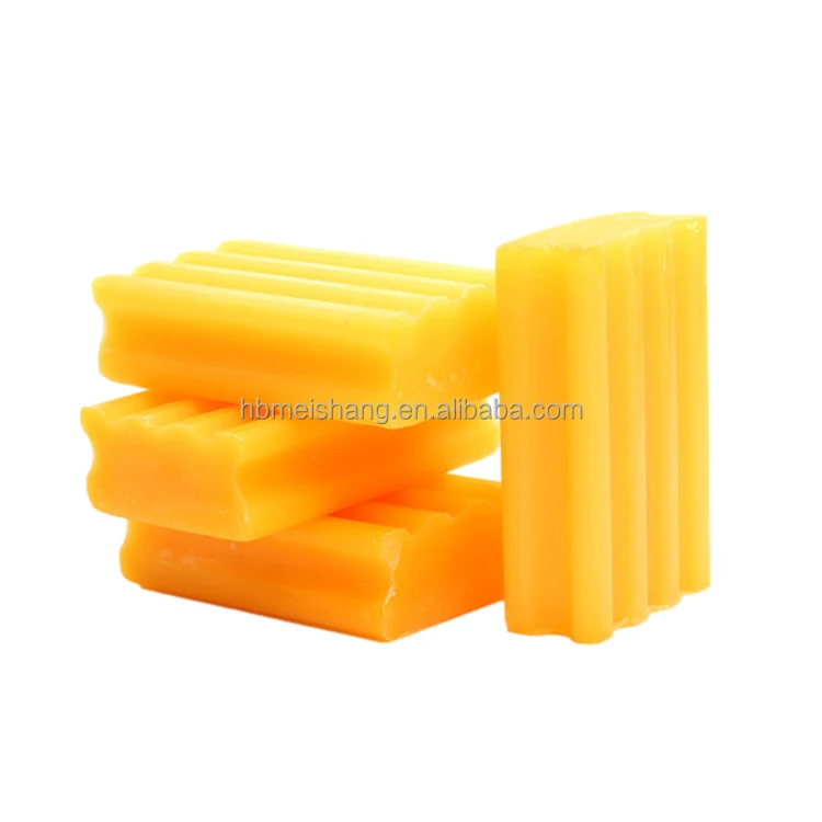 Wholesale Supply Best Performance bulk  Laundry Soap Noodles for Laundry Soap from Malaysia