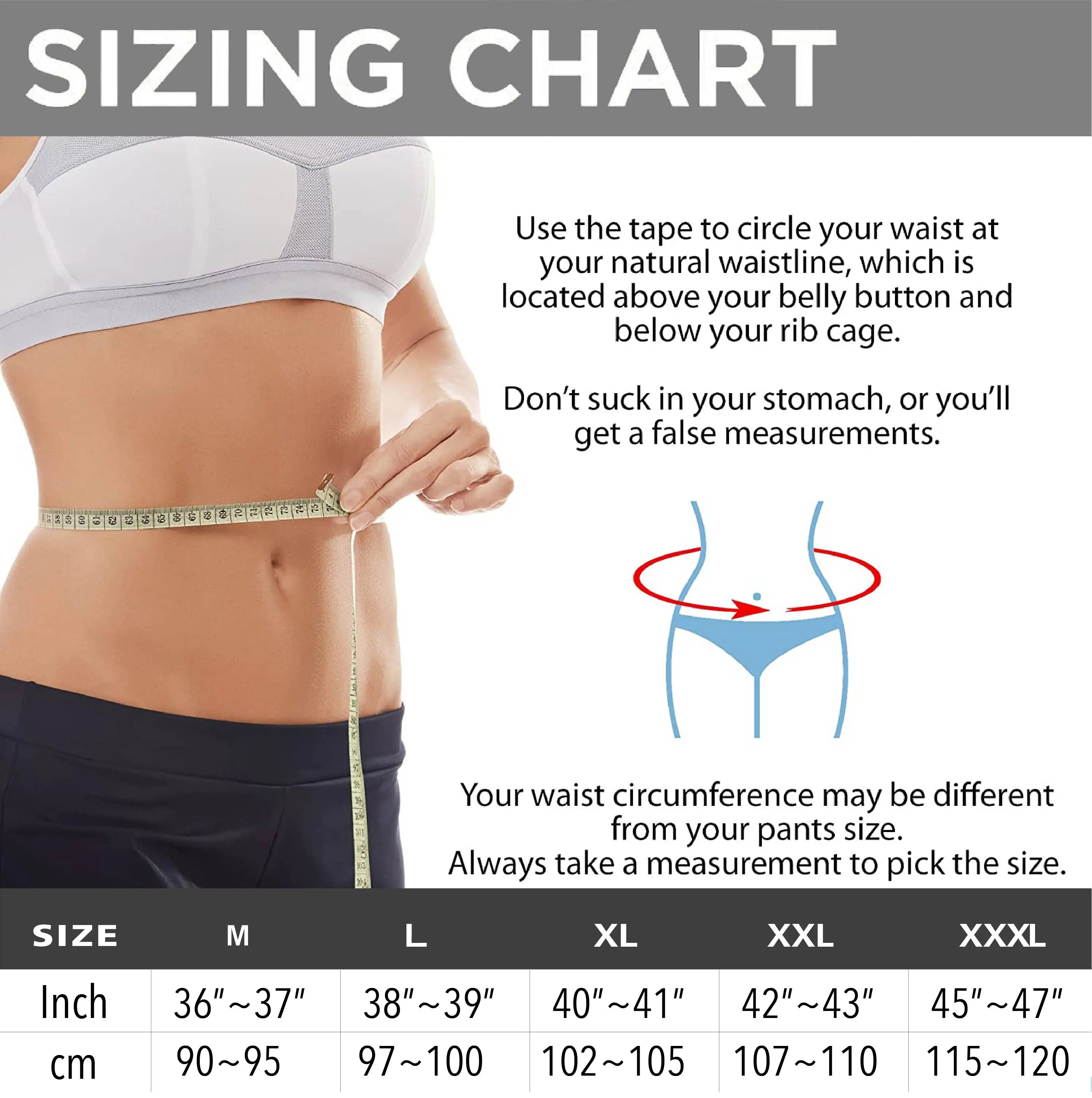 Reflective Belt for Heavy Lifting with Suspenders for Men And Women-Lower Back Pain Relief,Injury Recovery in Con