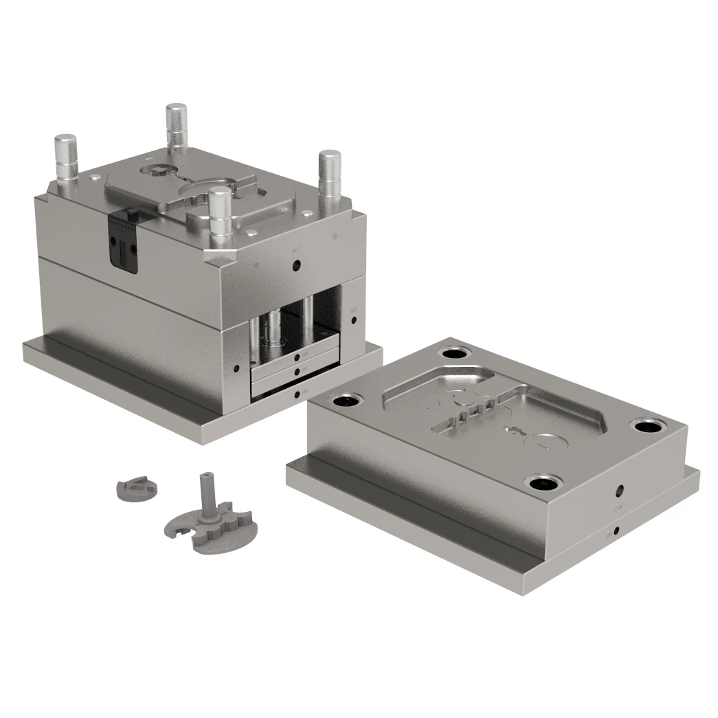 Plastics mould company product manufacturing molded molds for other plastic injection