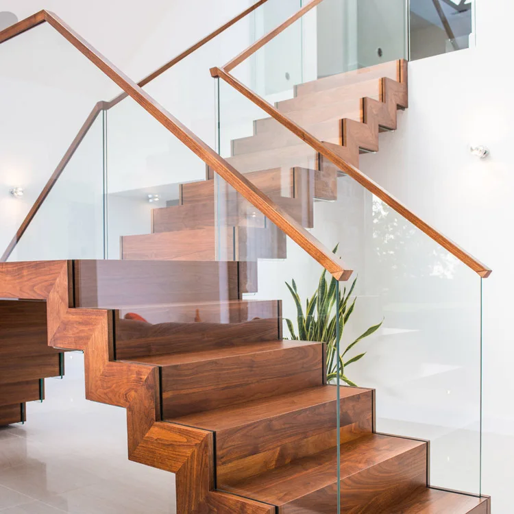 zigzag4