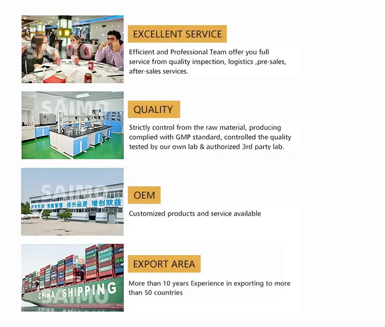 extra light quarters walnut kernels .jpg