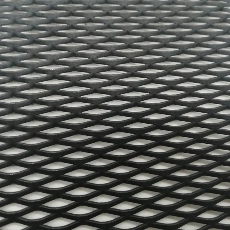 Аноды Ysw с титановым Mmo покрытием, производство окисления Cn, генератор озона, водородный аппарат для рутения, электролизные электроды