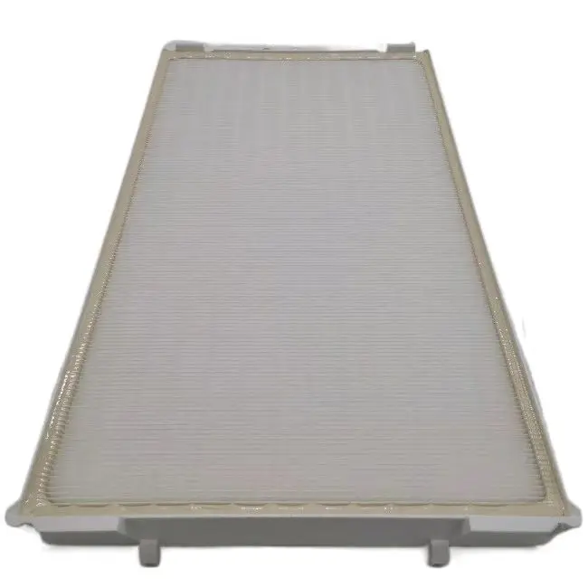 For Amway  Air Treatment System SKY II HEPA&Carbon 1-pack h13 h14  HEPA Filter  HEPA Filter Contains the chip