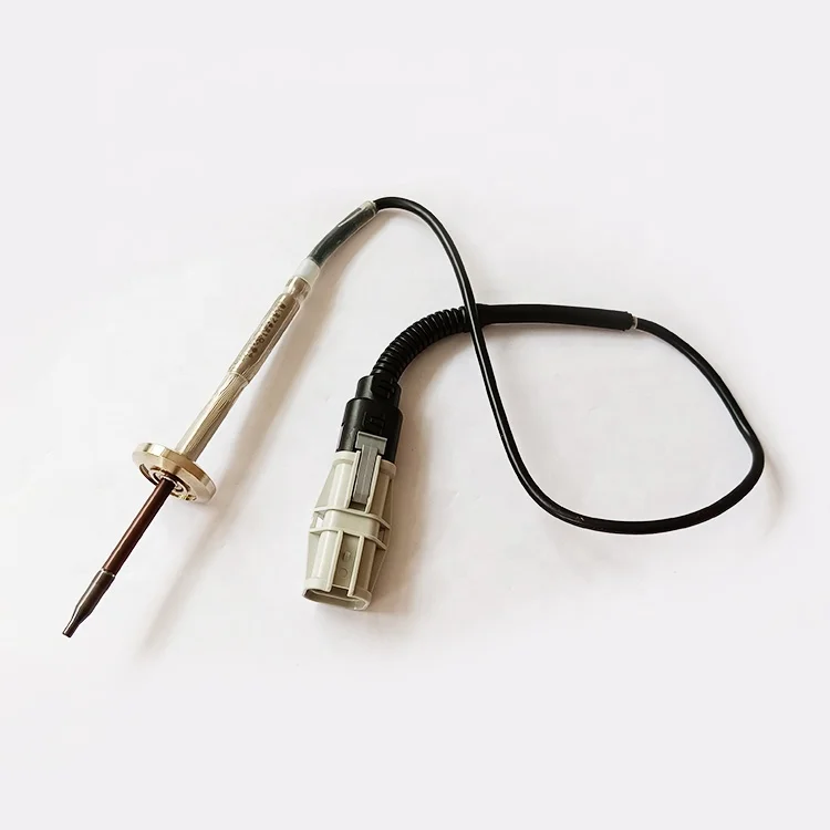 Auto SCR parts Intake Air Pressure Sensor MAP Sensor 81274210264 For VDO MAN TRUCK 81274210237 81274210242