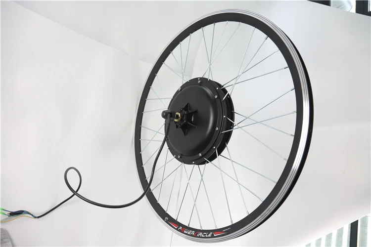 1.1.2Rim motor.JPG