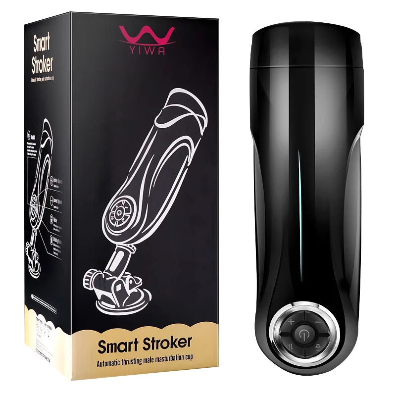 High quality stroking vibration super realistic funny vibrators men masturbation adult toy pussy