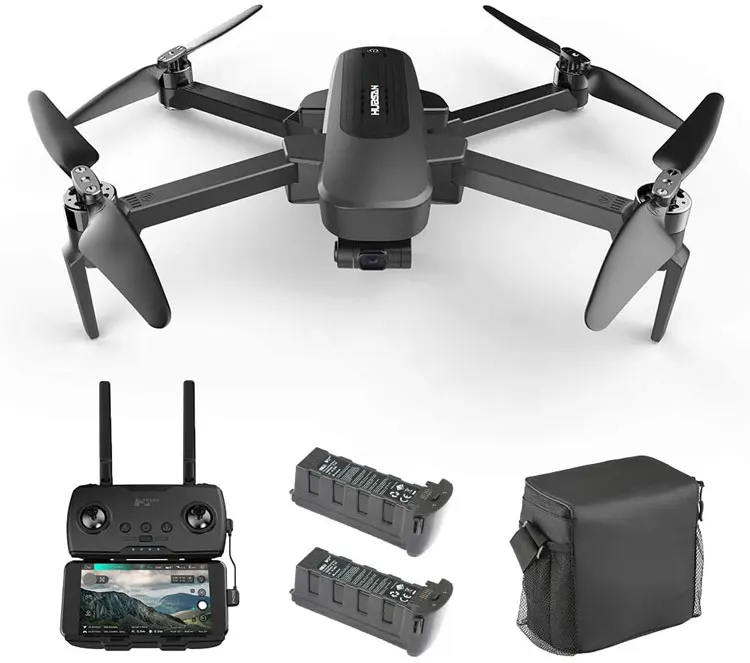 Полета с дистанционным управлением Дрон разрешением 4K E88 удаленный контроль беспилотный самолет Квадрокоптер камерой ручной пульт дистанционного управления RC