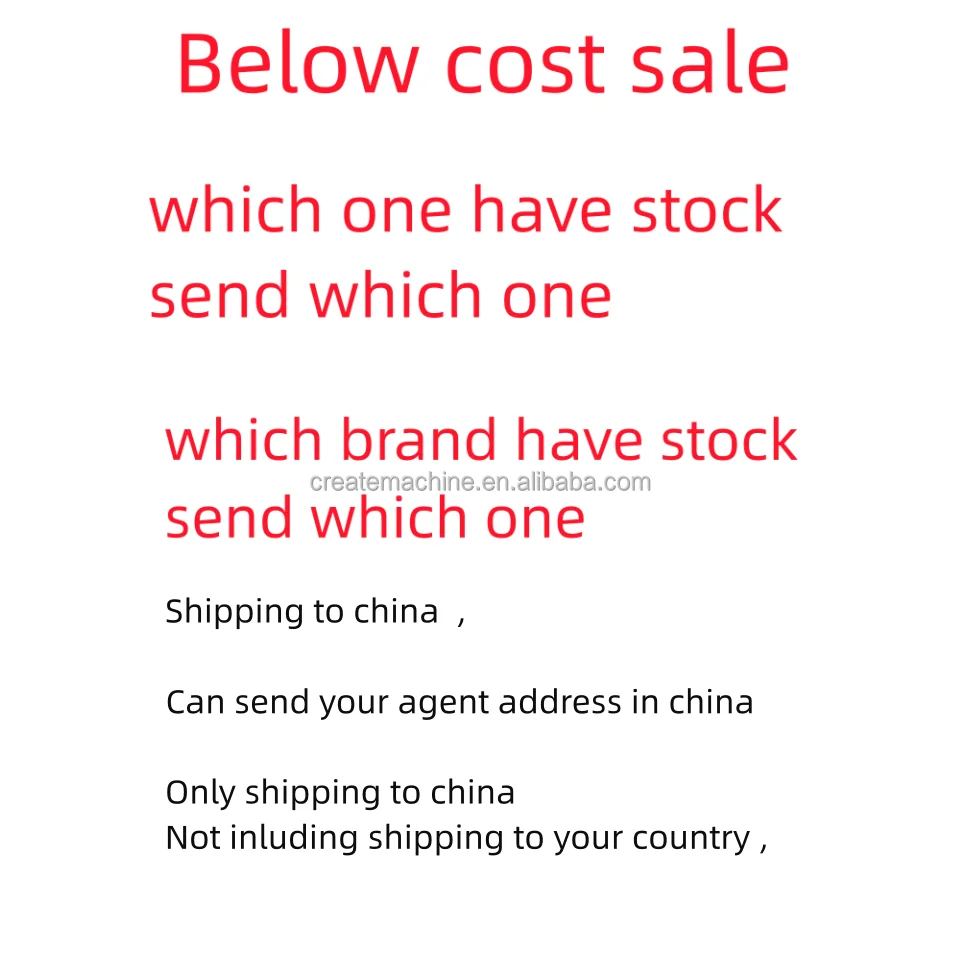 epsonss  MINI Android 7 1 TV Box KD Player Smart Tv Box Set OEM Wifi Mali GPU SPDIF Plastic 4K 4G RAM 64G ROM Black Quad Core