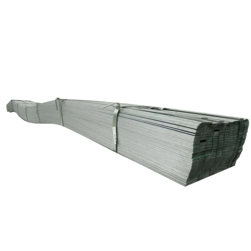 Лидер продаж 2022, плоские пластины из мягкой углеродистой стали