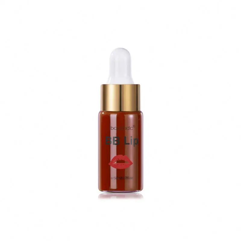 ibcccndc manufacturers microneedling kit seminpermaneny pigmentos meso koreano stayve glow serum tint bb lip