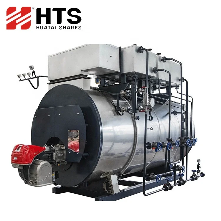 Китайский производитель, паровой котел 8 тонн, класс А, производитель промышленного котла