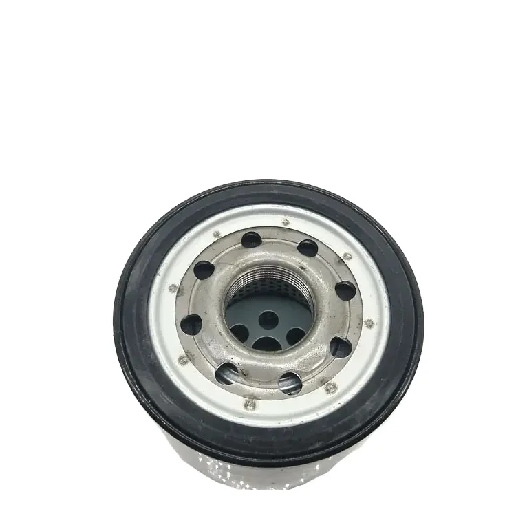 Japan FVR 6BG1 element for 1-87610057-0 8-97148280-0 8-97049282-0 8-97025464-2 OIL FILTER