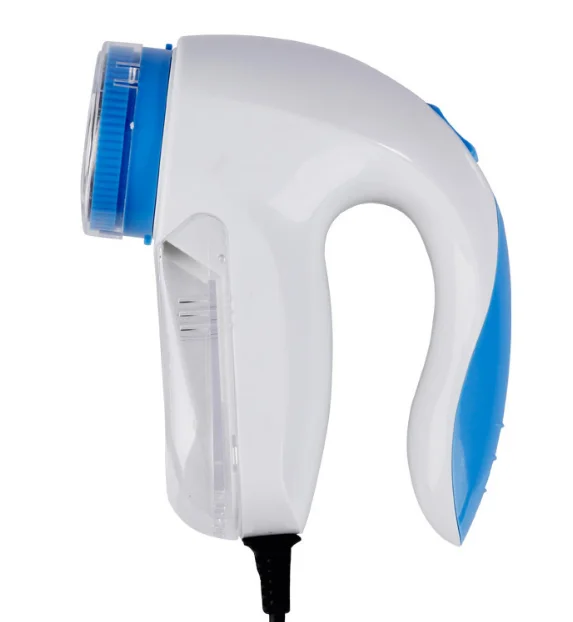 cheap Portable Electric Clothing Pill Clothes Lint Cutter Remover Fabric Sweater Shaver Fuzz Spooling Machine