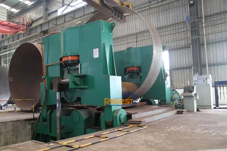 Plate rolling machine A.jpg