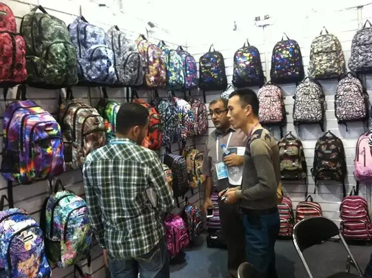 Free Sample Customized Personalized Hockey Backpack Baseball Bag Hockey Stick Carrier Hockey Stick Bag