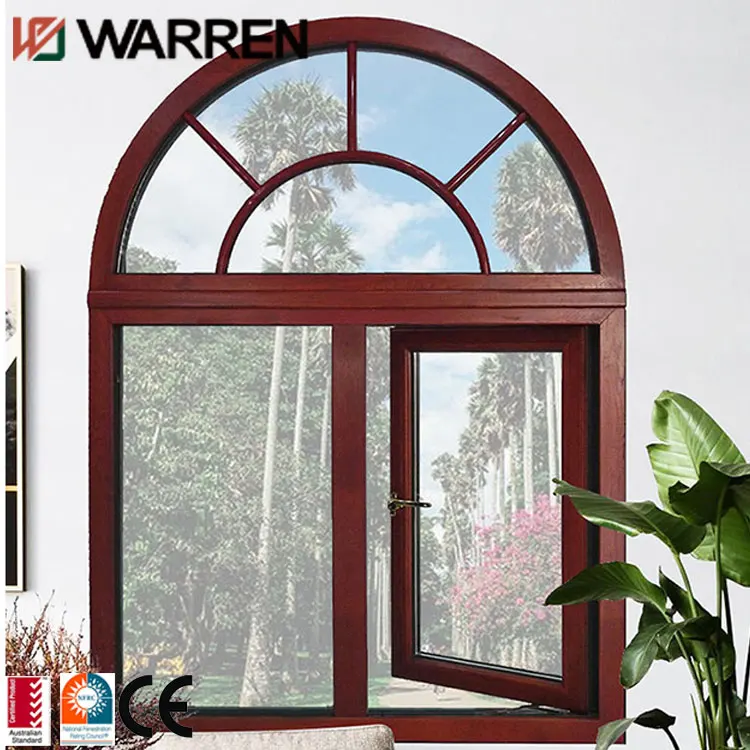 Warren Antique Stained Glass Windows Church Glass Antique Stained Glass Windows For Sale Near Me