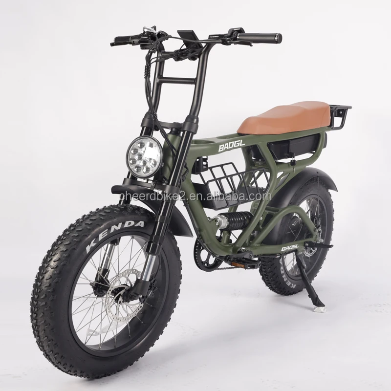 electric fatbike 3.jpg