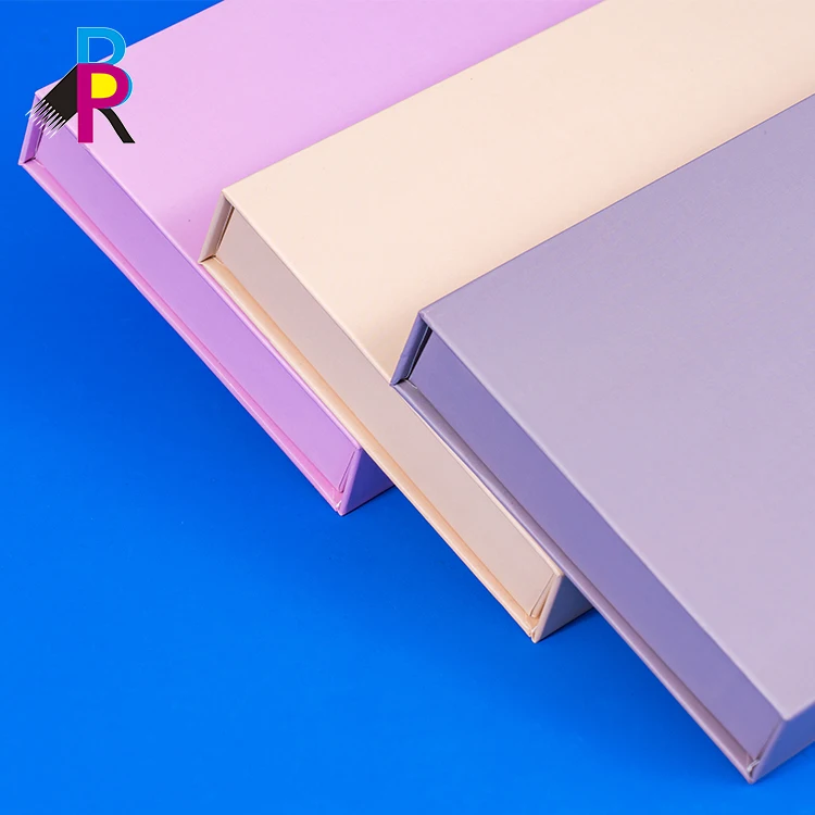 color cardboard box (1)