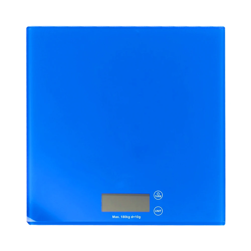 Wholesale Full ABS Material Good Price 30kg Electronic Digital Baby Weighing Medical Hospital Newborn Weight Scale