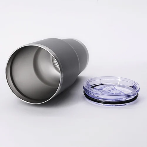 wholesale stainless steel tumblers Stainless steel double wall thermos vacuum coffee mug custom logo travel mug