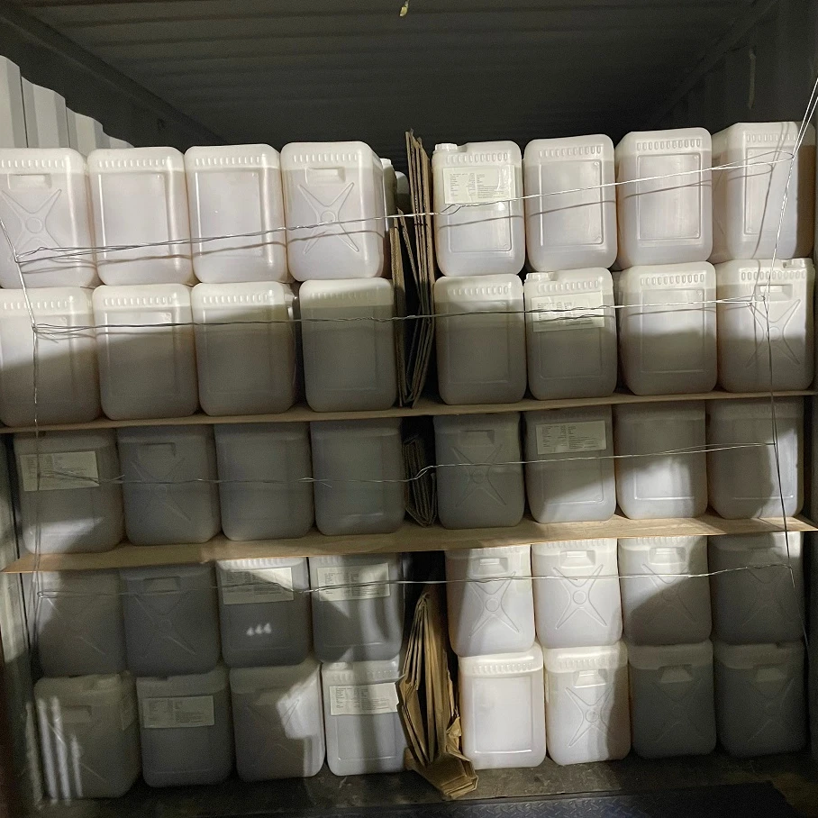 28KG bulk sidr honey