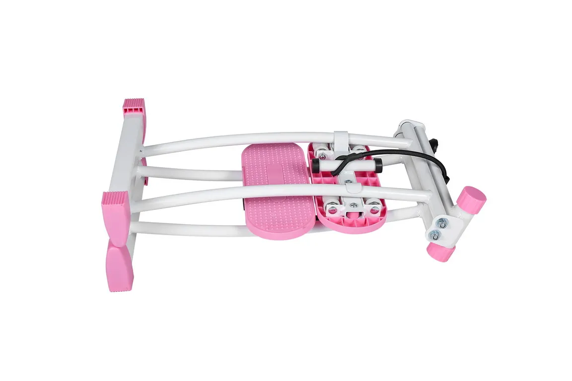 Professional Top Ranking Magic Leg Exerciser Fitness Fitness Equipment Pelvic Floor Muscle Trainer