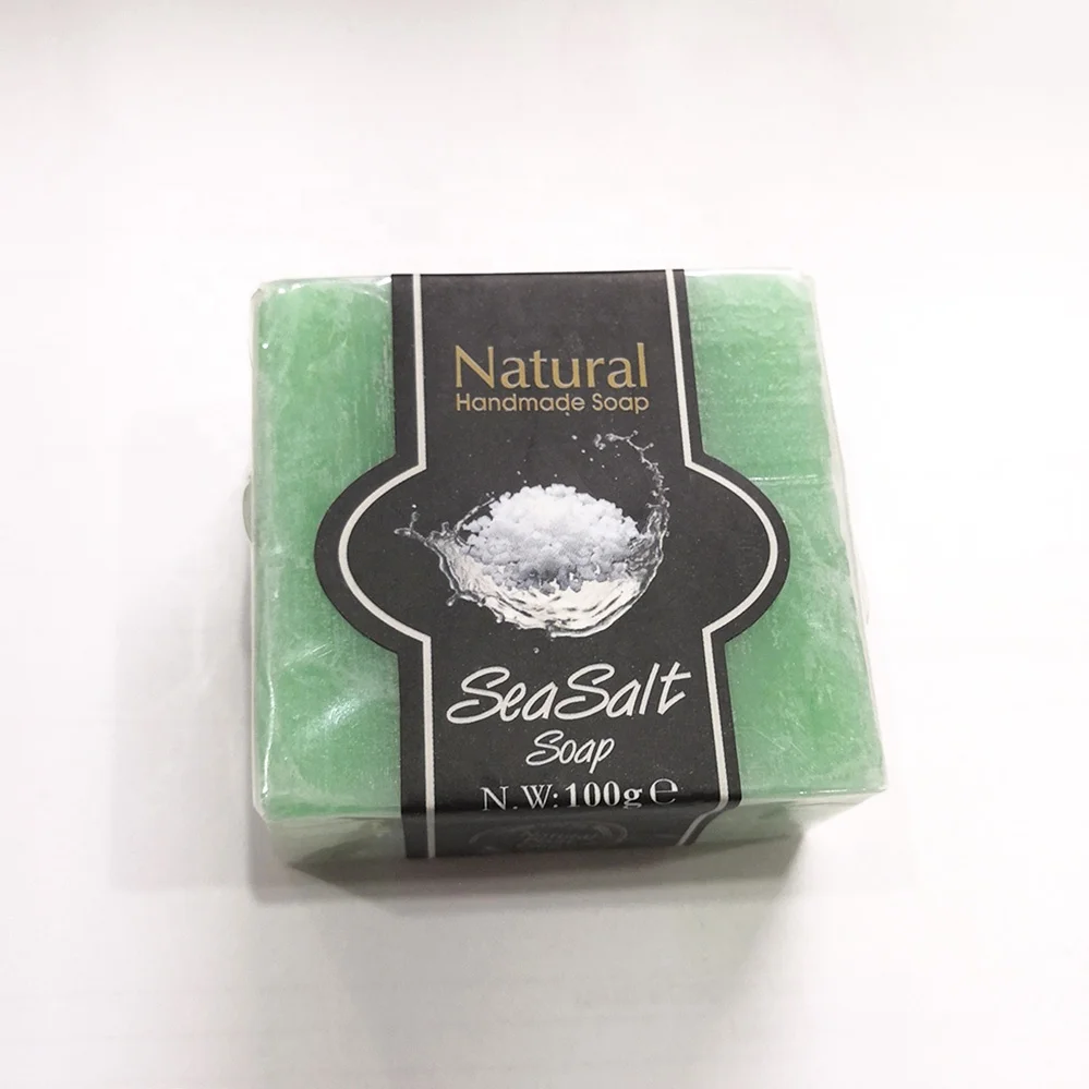
100g Glycerin Soap Toilet Soap Whitening Organic Face Soap Bath Soap C8  (1600144782191)