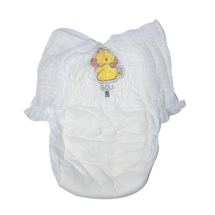 mamia japanese mom bamboo baby diaper pant eco friendly free shipping wholesale south africa