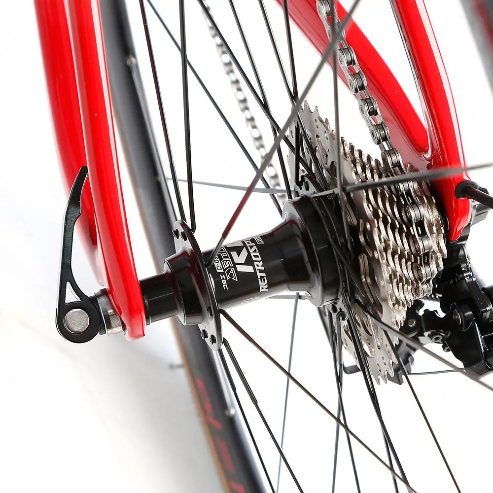 Карбоновая рама для горного велосипеда leopard XC level chromoly color 29er, легкая рама для горного велосипеда
