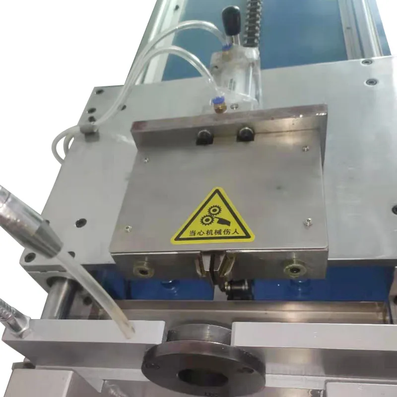 380V Hollow Pipe Drawing Machine wire copper drawplates for wire drawing machine