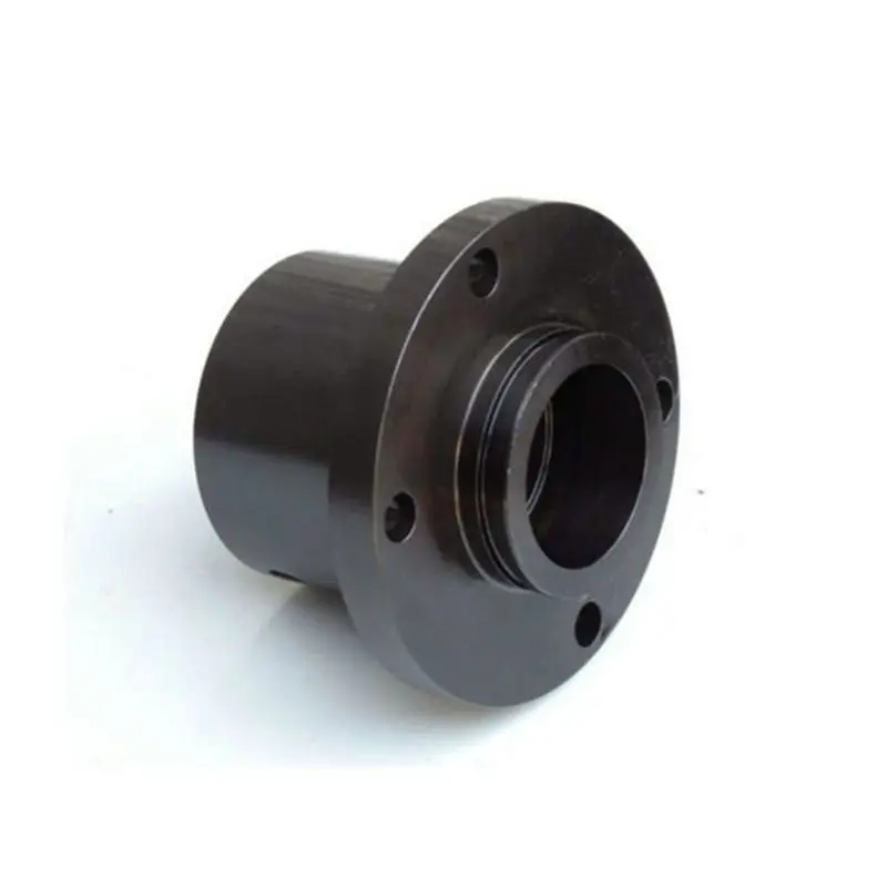 Hot selling bicycle spare parts made in China