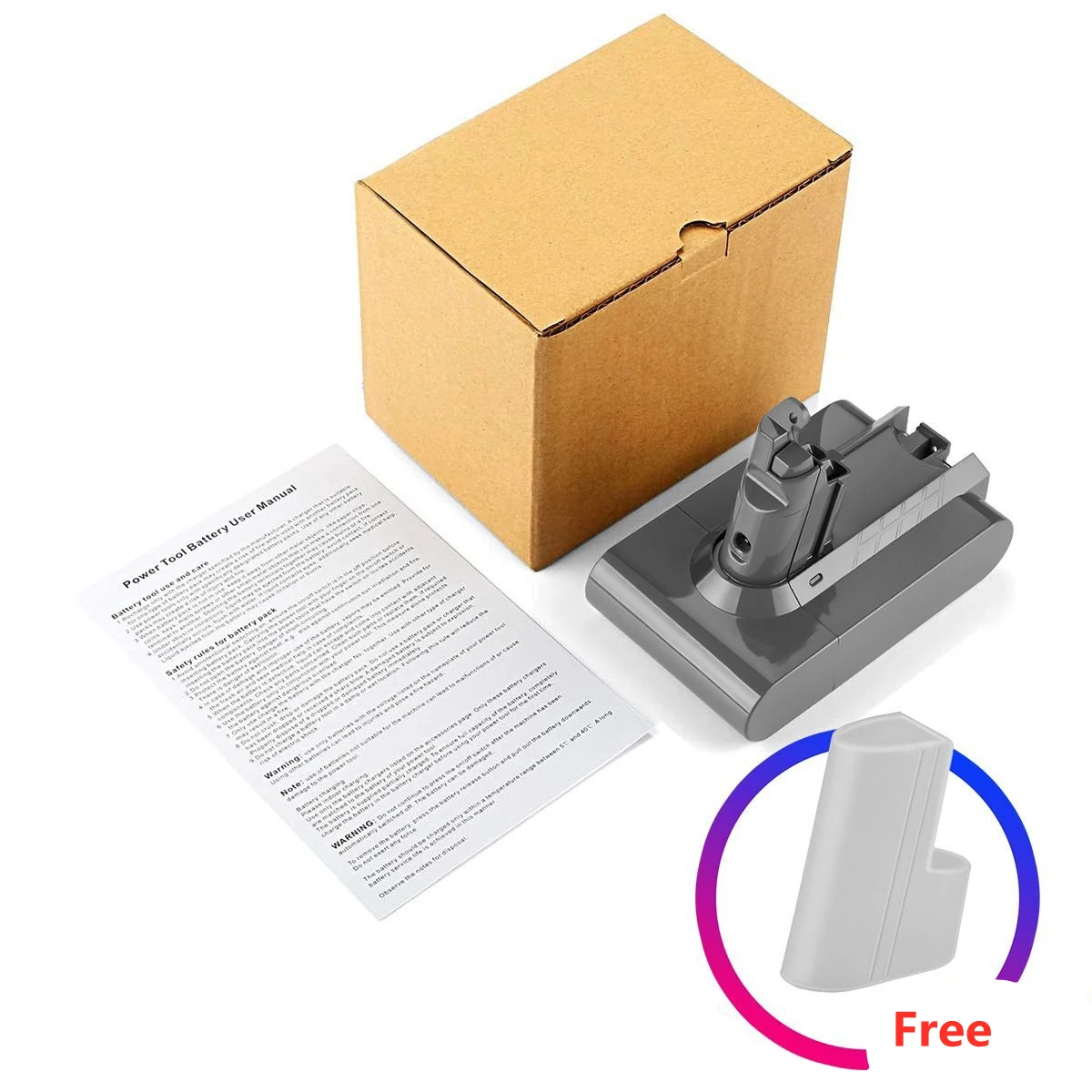 48v lithium 18650 ion power tool rechargeable battery packs,face pool robot 22.2v portable industrial vacuum cleaner battery