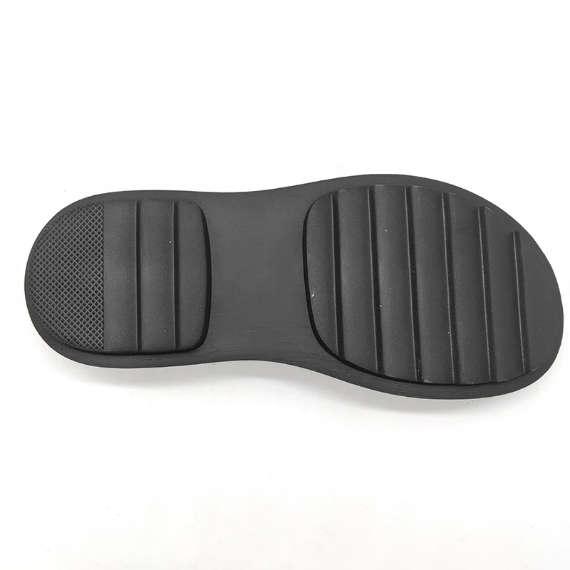 Rubber Eva Shoe Sole Sneaker Outsole For Sports Shoe Making Rubber Outsole