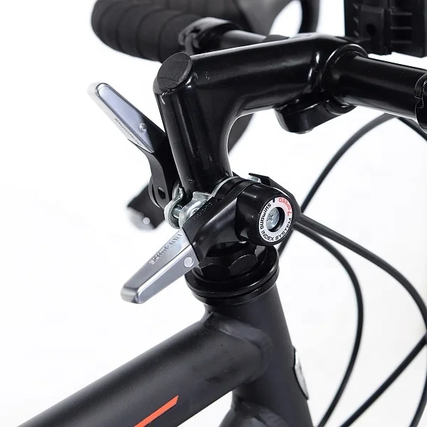 2019 new model road race bike, 700c sport road bike 2019 new,tianjin factory super light carbon fiber road bicycle