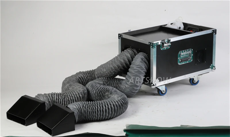 water base machine (13).JPG