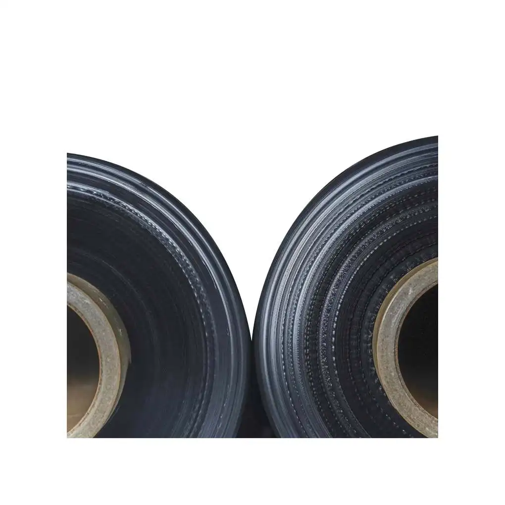 Sell Well New Type Tpu Membrane Heat Transfer Vinyl Of polyurethane Film