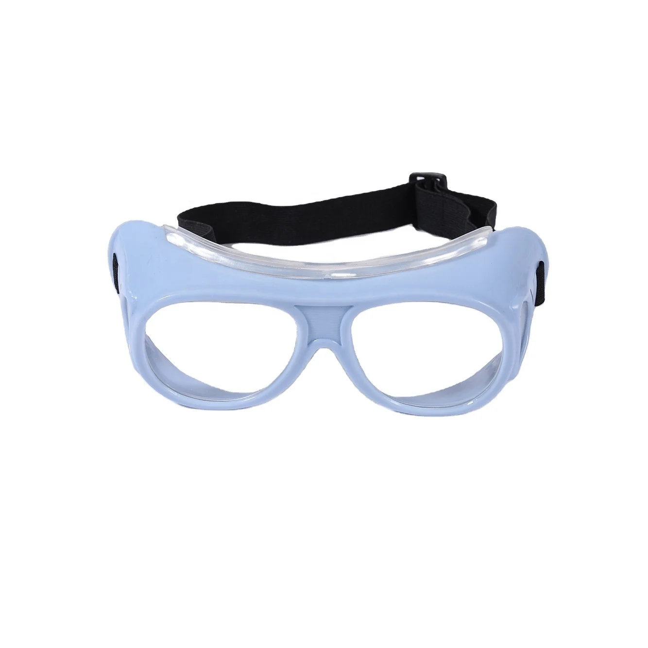 CE & ISO approved x ray glasses for radiology and for CT Scan use in hospital