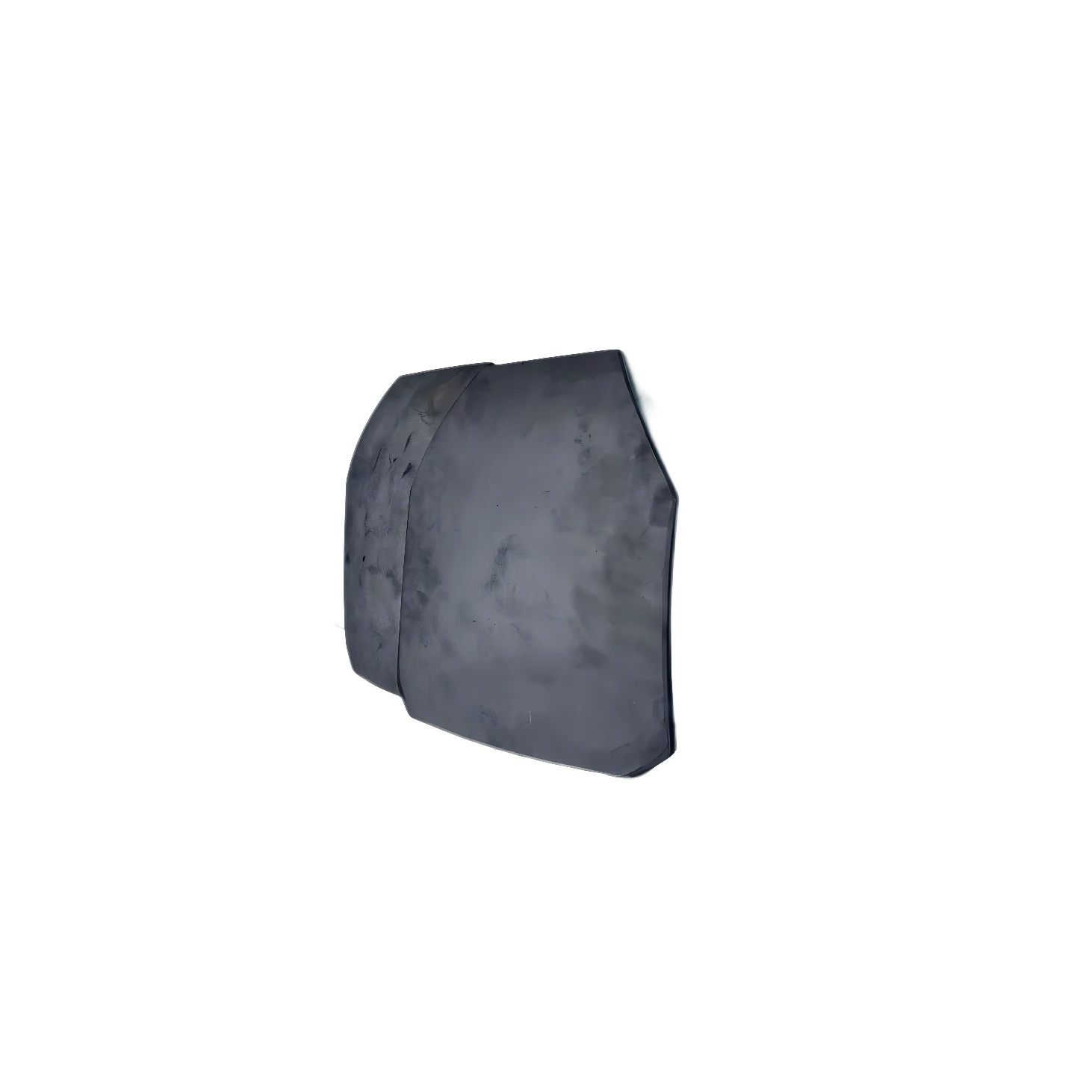 Factory Outlet Price High Temperature silicon Carbide Ceramic sic Ceramic Plate