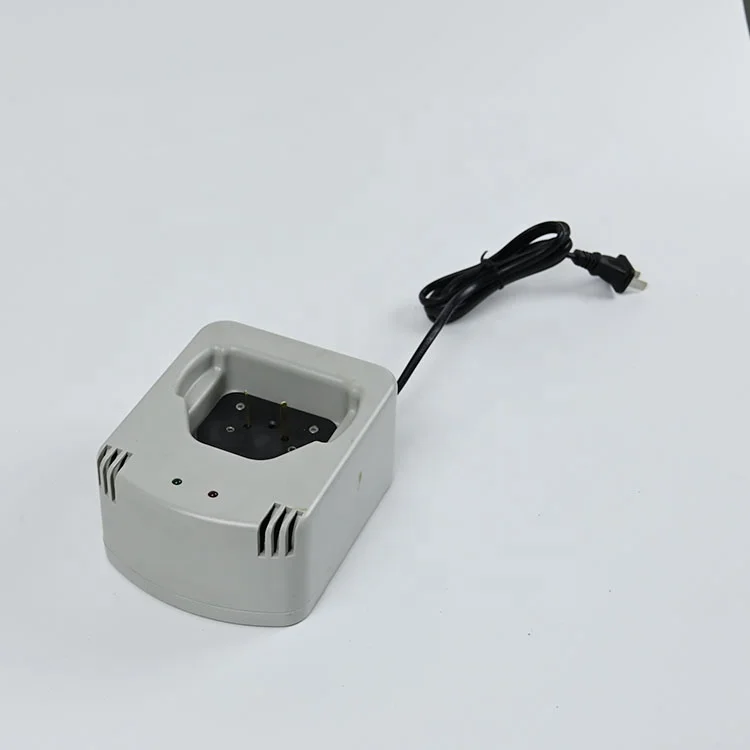 batera para taladro ortopdico Battery Replacement for Stryker system 5 6 7 Conmed Linvatec Hall orthopedic drill