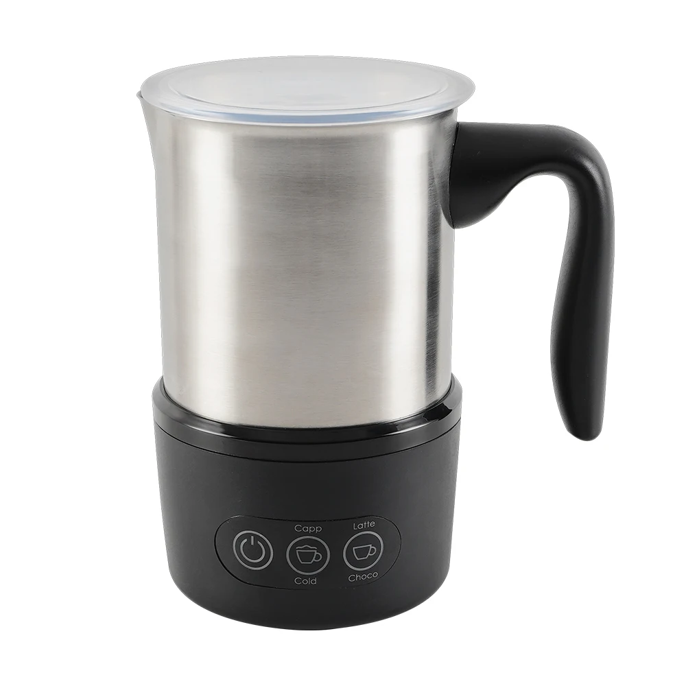 Milk Frother Milk Frother Battery Operated Milk Frother Coffee Mixer