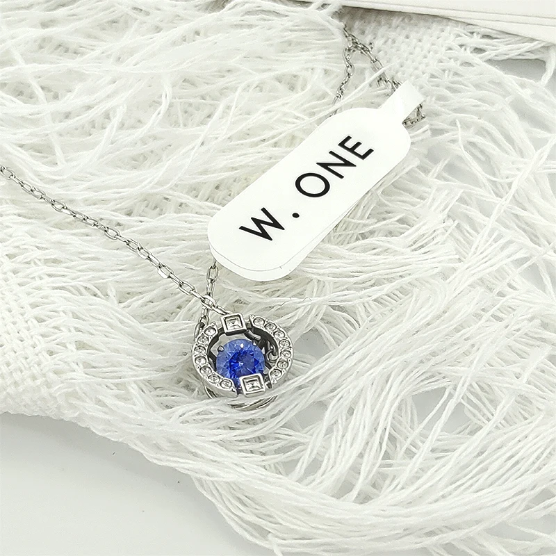 Custom Rings  Clothing Private  Tag  Label Logo Stickers Jewelry Barcode Price  Labels For Jewelry Box